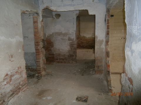 Foto 44